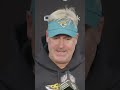 Doug Pederson Praises Riley Patterson After Game-Winning Field Goal #shorts #nfl #jaguars