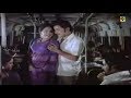 என் கண்மணி உன் காதலி En Kanmani Un Kadhali Songs Tamil Cinema Song