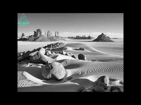 Wise hand ft. Nouri - Safi