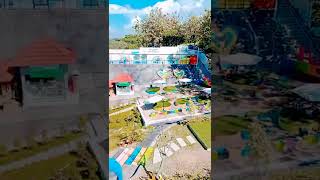 Download lagu MAIN DI WISATA TELAGA LANGIT ANTI GALAU CIREBON mp3 Download lagu MAIN DI WISATA TELAGA LANGIT ANTI GALAU CIREBON mp3