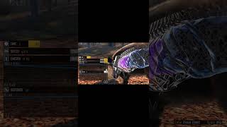 Cabela's Big Game Hunter: Pro Hunts Wild Boar  (2014)