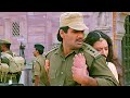 Border Song Ae Jate Huye Lamhon Roop Kumar Rathod Hindi Song 90s Romantic Dard Bhare Gane
