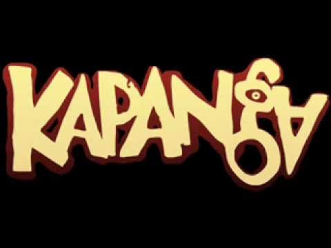 download lagu mp3 mp4 Me Mata Kapanga, download lagu Me Mata Kapanga gratis, unduh video klip Me Mata Kapanga