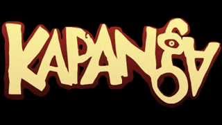 Me mata - Kapanga