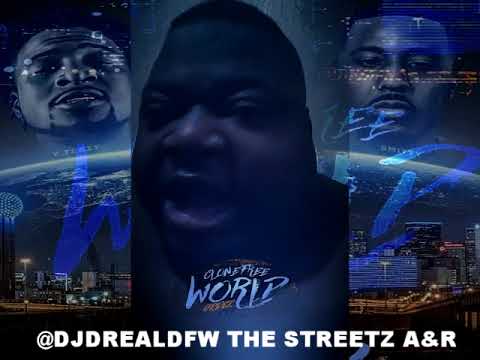 C STRUGGS WHEN HE MET RICK ROSS