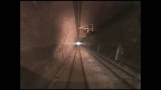 [問題] 舊八堵的路線設計