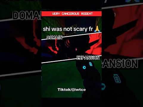 What is ULTRAKILL even about?? 😭💀