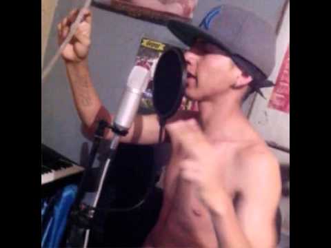 (PREVIO) The Agaman Ft Daiko -  Eres Mi Mundo