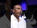 Kaanumbol Parayamo Cover Song Joshy Thomas Chennad Clare Music