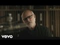 Ludovico Einaudi Flora Official Live Performance Video