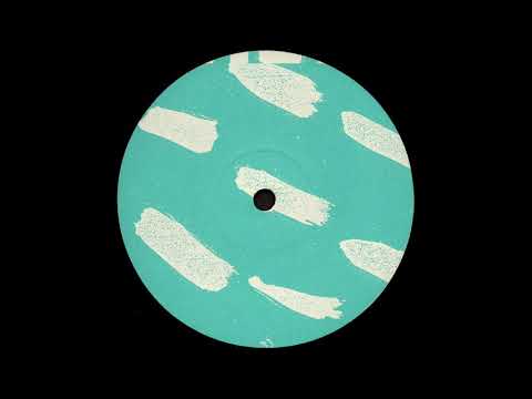B. Paul Walter - دره ستارگا (feat. Mona Matbou Riahi) [AEM013]