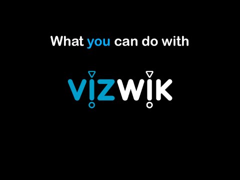 Product Overview