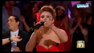 new zaza 2016 2016 الفنانة زازا new zaza 2016 2016 الفنانة زازا