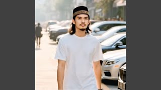 Download lagu Cintai Dia Karna Allah mp3 Download lagu Cintai Dia Karna Allah mp3