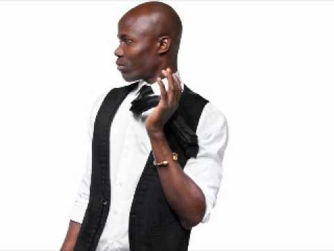 Ded Buddy   Akwada Wisua oldskuulboyTV @GetFamiliarGH