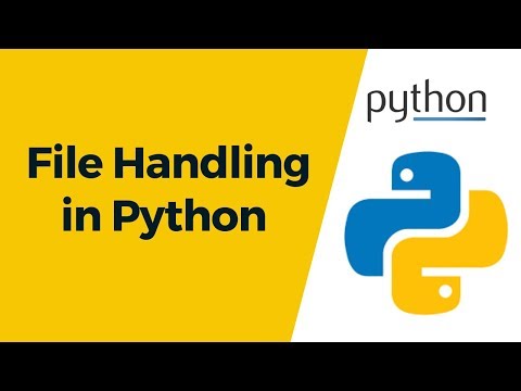Python Tutorial 1 Overview on Python