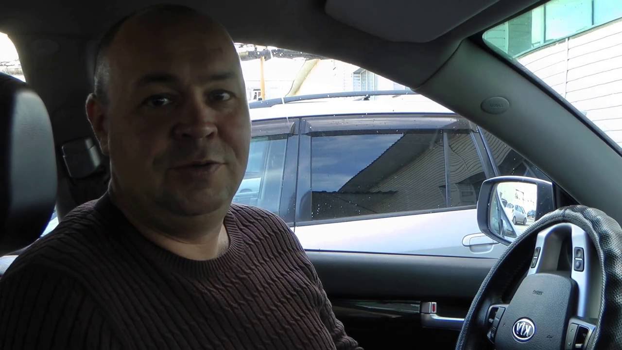 Видеорегистратор Sho-Me Combo SMART