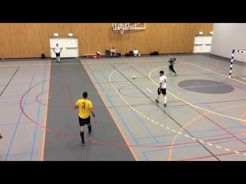 Luxembourg 23.10.19 EFG - BNY Mellon