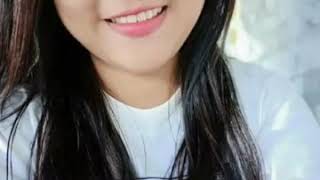 Download lagu Kasih Tak Nyata - Elsa Pitaloka mp3