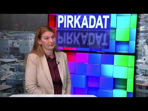 Ferencvárosban a nehézségek ellenére is figyelnek az...