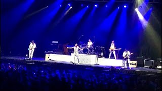 COLTON DIXON - LIMITLESS | JOYFEST 2018