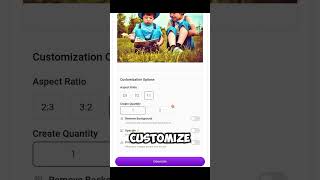 Turn Any Image Into a Coloring Page Instantly | GenColor.ai