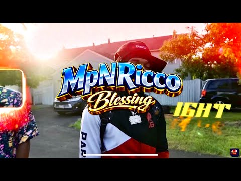 Video thumbnail 70d31aGarfs