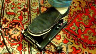 Video thumbnail for Morley Pro series II style Satriani MORLEY PDW II DISTORTION WAH VOLUME by Николай Осадчий