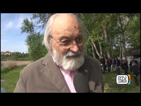 "IL PONTE DI LEONARDO A RISCHIO"