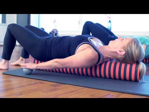 Pilates Center Nummela