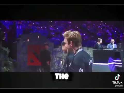 OG.JeraX & Anathan Pham@ OG.Ana (Memories I would never forget)