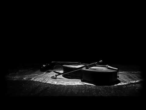 Karl Johansson - Reise, Reise (Rammstein Cover Orchestra Track)