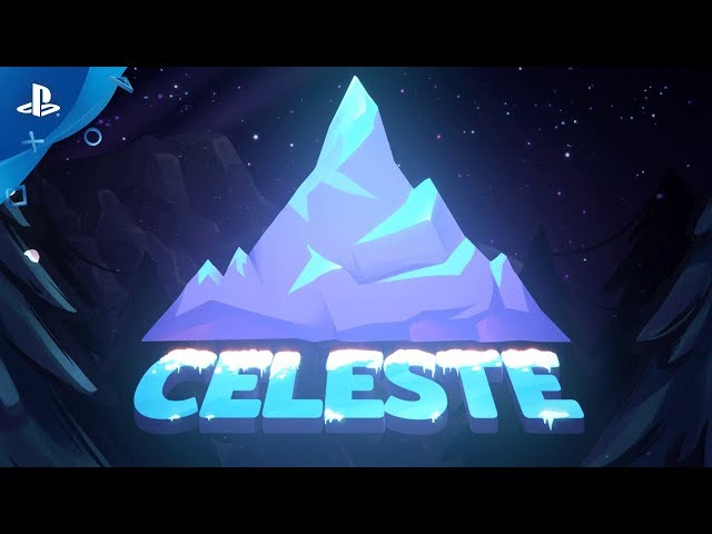 Celeste