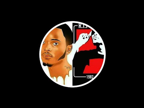 Ngwea ft Lady Jaydee - Mapenzi Gani