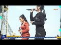 Datang Untuk Pergi Nurma Kdi Ft Sherly Kdi Om Adella Live Blimbing Kosambi Tangerang Siang