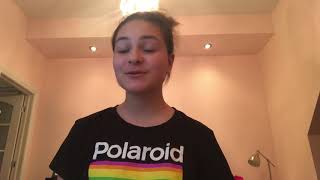 CRITIQUE BINE - TOME 9