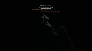 Download lagu Dari Pada Aku Melarang Kamu? || Story Whatsapp Kata Kata Keren mp3 Download lagu Dari Pada Aku Melarang Kamu? || Story Whatsapp Kata Kata Keren mp3