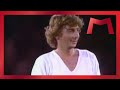 Barry Manilow - If I Should Love Again (Live)