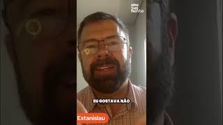 Comportamentos que mudam pensamentos