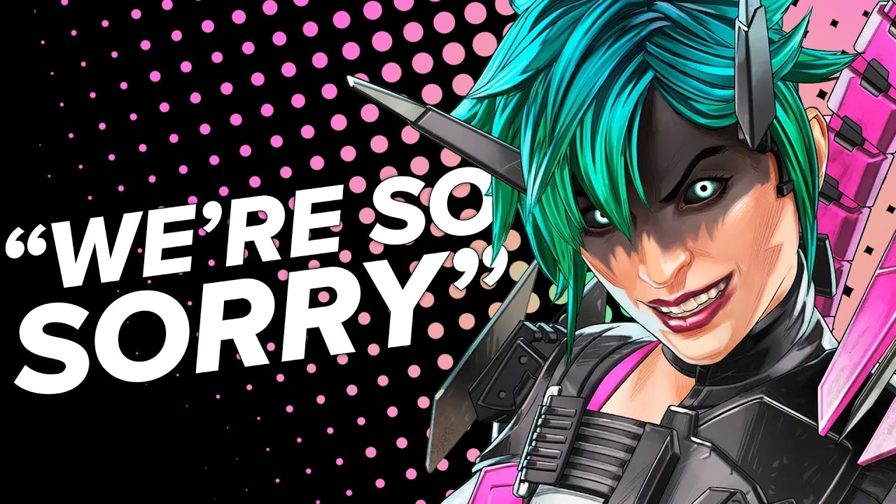 7 Humiliating Backpedals from Publishers Over Terrible Ideas