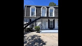 Download lagu 3709 JEAN. Place D for sale in Metairie, LA 70002 - Property mp3 Download lagu 3709 JEAN. Place D for sale in Metairie, LA 70002 - Property mp3