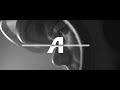 Arcana Collective - The Long Sleep (Official Lyric Video)