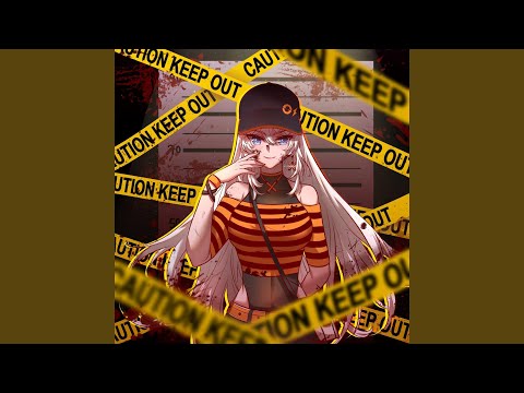 Best Friend (Nightcore) (feat. Willoe, Yusomage & J R)