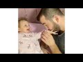 Beautiful Father Daughter Whatsapp Status Heart Touching Status