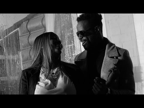 Suba - NATEGEA ft  Sanaipei Tande