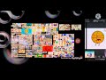 Bfdi Auditions Too Many Too Many