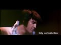 ELVIS PRESLEY - Bridge Over Troubled Water (Las Vegas 1970) New Edit 4K