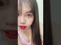 Bigo Live Hot Crot Crot Video Bugil