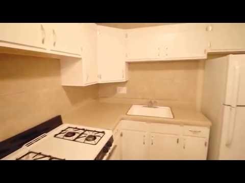 KC684 - Harvard Court Apartments - 2 Bed + 1 Bath
