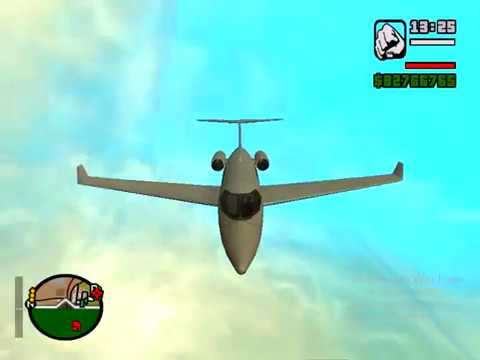 Тимати feat. Света - Дорога в аэропорт MTA Lets play